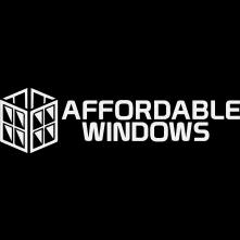 Affordable Windows offers premium window and door solutions with exceptional service in Chicago since 2011.