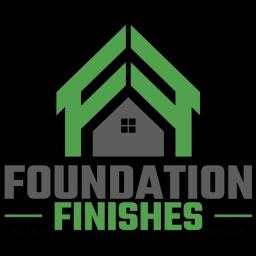 Expert basement finishing and home remodeling services in Salt Lake County with a focus on quality and communication.