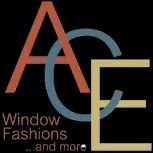 Expert custom window treatments for residential and commercial spaces in Upstate NY, founded by Debra Audette in 2002.