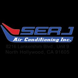Expert air conditioning service in Los Angeles with 23+ years of experience, prioritizing client satisfaction and affordability.