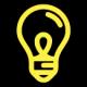 North Louisiana Electrical provides reliable electrical services for residential and commercial needs in West Monroe, LA.