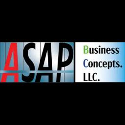Asap Business Concepts LLC provides expert tax preparation and financial services for individuals and businesses.