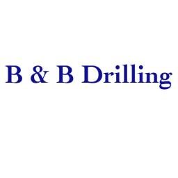 B&B Drilling, LLC provides residential and commercial well drilling services in Fredericksburg, IA since 2003.