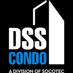 DSS Condo specializes in construction management for Florida's condominium associations, ensuring efficient and cost-effective projects.
