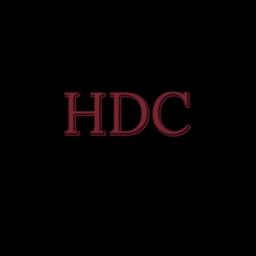 HDC Development is a leading construction firm since 1970, specializing in senior living and multi-family housing projects.
