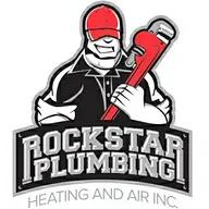 Reliable plumbing, heating, and air conditioning services in San Diego since 2013.