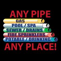 Expert plumbing services in San Diego, specializing in pipelining and emergency repairs with a focus on customer satisfaction.