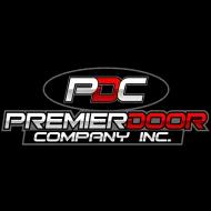 Premier Door Company provides top-quality garage door installation and repair services in Southeast Missouri since 1990.