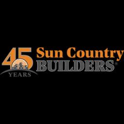 Sun Country Builders specializes in affordable multi-family housing, committed to quality and client satisfaction since 1979.