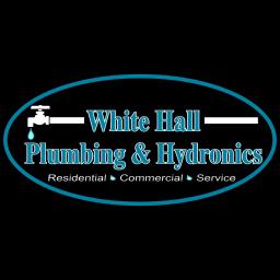 Trusted plumbing service in Maryland since 1996, offering professional, quality work for residential and commercial needs.