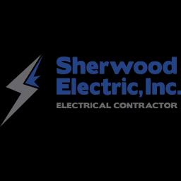 Sherwood Electric Inc. provides electrical services, specializing in automation for commercial, industrial, and medical sectors since 1988.