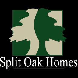Locally owned builder in NC, specializing in residential and commercial projects with custom floor plans.