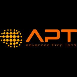 Advanced Prop Tech specializes in integrating technology solutions for multifamily and commercial real estate.