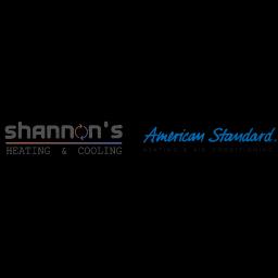 Shannon's Heating & Cooling: Reliable HVAC services in Pensacola, FL, offering repair, installation, and maintenance solutions.