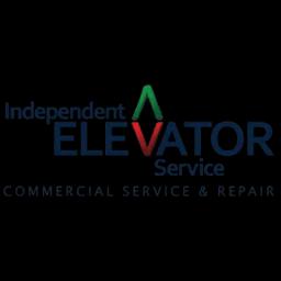 Leading provider of elevator and lift solutions in North Carolina, ensuring safety and accessibility for all.