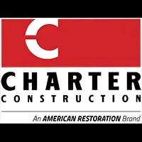 Charter Const LLC offers construction, remodeling, disaster response, and custom homes in the Pacific Northwest.