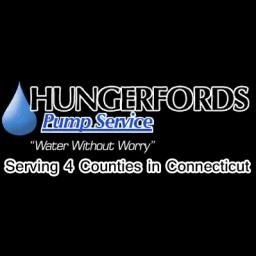 Trusted pump service in CT, offering quality water solutions and 100 years of experience.