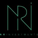 South Florida real estate developer focusing on residential and commercial properties with a commitment to community enhancement.