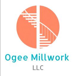 Custom millwork and cabinetry solutions in Richmond, CA, focusing on quality and sustainability.