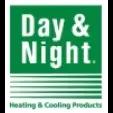 Chico Air Heating & Cooling: trusted HVAC service in Chico, CA for over 25 years, specializing in installation and maintenance.