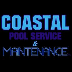 Affordable Pool Services offers expert pool maintenance, cleaning, and repair in Cape Coral and Lee County, Florida.