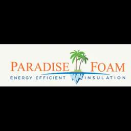 Paradise Foam LLC provides top-quality spray foam insulation services in Southwest Florida, focusing on energy efficiency and durability.