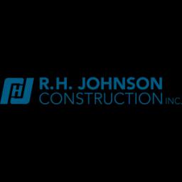 Full-service commercial construction and renovation company in Utah, delivering quality projects on time and budget since 1972.