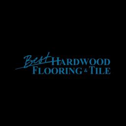 Quality hardwood flooring and tile installation company in Reno, NV, dedicated to customer satisfaction since 2005.