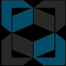 Lewis Investments specializes in real estate development and management with over $750 million in assets.