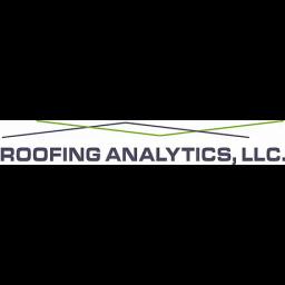 Veteran-owned roofing specialists in Florida and Louisiana, focusing on disaster recovery and insurance claims.