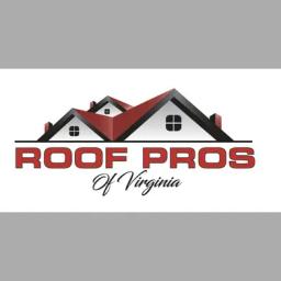 Family-owned roofing company in Virginia with 25+ years of experience providing top-notch services for homes and businesses.