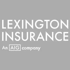 Lexington Insurance provides innovative surplus lines insurance solutions for diverse markets and brokers for over 50 years.