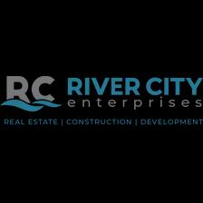 Minority-owned general contractor in Richmond, VA, dedicated to quality construction and client-focused solutions.