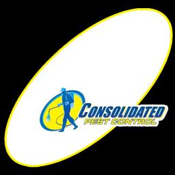 Family-owned pest control & lawn care service, serving Plant City since 1981 with commitment to quality and community.