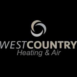 West Country HVAC offers top-quality heating and cooling services in Hesperia, emphasizing customer satisfaction and reliability.