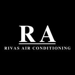Rivas Air Conditioning offers expert HVAC services in South Florida, ensuring comfort and efficiency for all clients.