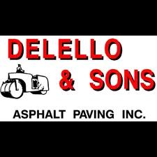 Expert asphalt paving services in Central Indiana since 1987, catering to residential and commercial needs.