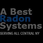 Expert radon mitigation services in Syracuse with a 99.5% success rate and a 5-year transferable warranty.
