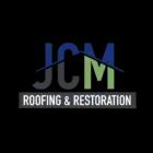 JCM Roofing & Restoration offers quality residential and commercial roofing solutions in Florida with a 10-year warranty.