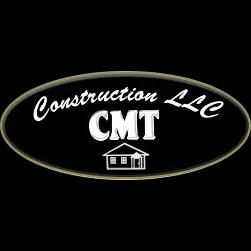 CMT Construction, LLC provides expert general contracting services in Sturgeon, MO, for over 15 years.