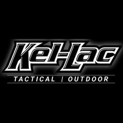 Kel-Lac Uniforms: Over 70 years of military and tactical apparel expertise, serving the needs of armed forces and outdoor enthusiasts.