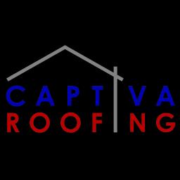Captiva Roofing LLC offers expert residential and commercial roofing solutions in Southwest Florida.