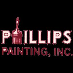 Phillips Painting Inc. delivers high-quality residential and commercial painting services in San Diego since 1990.