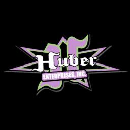 Huber Enterprises offers plumbing, HVAC, and water treatment services for residential and commercial clients in Catskill, NY.