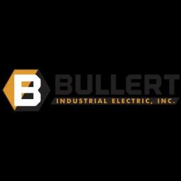 Bullert Industrial Electric Inc. specializes in electrical construction for industrial, commercial, and civil projects in California.