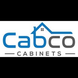 Cabco Cabinets: Expert cabinetry solutions prioritizing customer satisfaction in design and remodeling services.