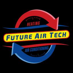 Expert HVAC services in Las Vegas, specializing in installation, repair, and maintenance of heating and cooling systems.