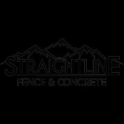 Reliable fencing and concrete solutions in Northern Utah with a focus on customer satisfaction and quality work.