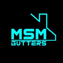MSM Gutters offers seamless gutter installation and leaf guard services across Central Florida since 2018, ensuring quality and durability.