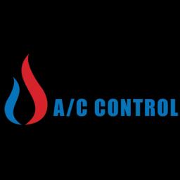 Family-owned HVAC service company providing commercial and residential solutions in Los Angeles since 2005.
